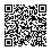 고시/공고 페이지 바로가기 주소(https://www.jangseong.go.kr/q/ezIyOHwyMTMxOXxzaG93fHBhZ2U9NjE0fQ==&e=M&s=3), QRCODE