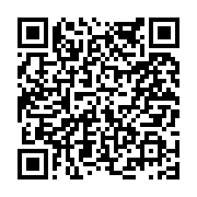 고시/공고 페이지 바로가기 주소(https://www.jangseong.go.kr/q/ezIyOHwyMTMxOXxzaG93fHBhZ2U9NjI2fQ==&e=M&s=3), QRCODE