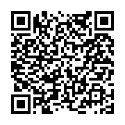 고시/공고 페이지 바로가기 주소(https://www.jangseong.go.kr/q/ezIyOHwyMTMxOXxzaG93fHBhZ2U9NjIyfQ==&e=M&s=3), QRCODE
