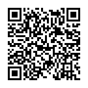 고시/공고 페이지 바로가기 주소(https://www.jangseong.go.kr/q/ezIyOHwyMTMxOXxzaG93fHBhZ2U9NjQ3fQ==&e=M&s=3), QRCODE