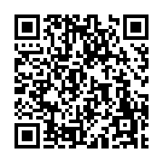 고시/공고 페이지 바로가기 주소(https://www.jangseong.go.kr/q/ezIyOHwyMTMxOXxzaG93fHBhZ2U9NjgxfQ==&e=M&s=3), QRCODE