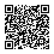 고시/공고 페이지 바로가기 주소(https://www.jangseong.go.kr/q/ezIyOHwyMTMyM3xzaG93fHBhZ2U9NTY5fQ==&e=M&s=3), QRCODE