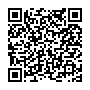 고시/공고 페이지 바로가기 주소(https://www.jangseong.go.kr/q/ezIyOHwyMTMyM3xzaG93fHBhZ2U9NjEzfQ==&e=M&s=3), QRCODE