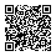 고시/공고 페이지 바로가기 주소(https://www.jangseong.go.kr/q/ezIyOHwyMTMyM3xzaG93fHBhZ2U9NjI1fQ==&e=M&s=3), QRCODE