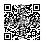 고시/공고 페이지 바로가기 주소(https://www.jangseong.go.kr/q/ezIyOHwyMTMyM3xzaG93fHBhZ2U9NjIxfQ==&e=M&s=3), QRCODE