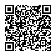 고시/공고 페이지 바로가기 주소(https://www.jangseong.go.kr/q/ezIyOHwyMTMyM3xzaG93fHBhZ2U9NjIyfQ==&e=M&s=3), QRCODE