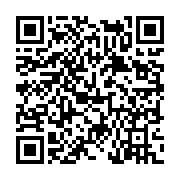 고시/공고 페이지 바로가기 주소(https://www.jangseong.go.kr/q/ezIyOHwyMTMyM3xzaG93fHBhZ2U9NjQ2fQ==&e=M&s=3), QRCODE