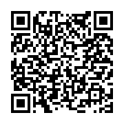 고시/공고 페이지 바로가기 주소(https://www.jangseong.go.kr/q/ezIyOHwyMTMyMHxzaG93fHBhZ2U9NTAxfQ==&e=M&s=3), QRCODE