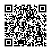 고시/공고 페이지 바로가기 주소(https://www.jangseong.go.kr/q/ezIyOHwyMTMyMHxzaG93fHBhZ2U9NjE0fQ==&e=M&s=3), QRCODE