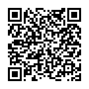 고시/공고 페이지 바로가기 주소(https://www.jangseong.go.kr/q/ezIyOHwyMTMyMHxzaG93fHBhZ2U9NjI1fQ==&e=M&s=3), QRCODE