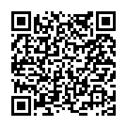 고시/공고 페이지 바로가기 주소(https://www.jangseong.go.kr/q/ezIyOHwyMTMyMHxzaG93fHBhZ2U9NjIxfQ==&e=M&s=3), QRCODE