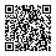 고시/공고 페이지 바로가기 주소(https://www.jangseong.go.kr/q/ezIyOHwyMTMyMHxzaG93fHBhZ2U9NjIyfQ==&e=M&s=3), QRCODE