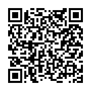 고시/공고 페이지 바로가기 주소(https://www.jangseong.go.kr/q/ezIyOHwyMTMyMHxzaG93fHBhZ2U9NjQ3fQ==&e=M&s=3), QRCODE