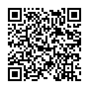 고시/공고 페이지 바로가기 주소(https://www.jangseong.go.kr/q/ezIyOHwyMTMyMHxzaG93fHBhZ2U9NjgwfQ==&e=M&s=3), QRCODE