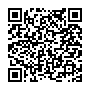 고시/공고 페이지 바로가기 주소(https://www.jangseong.go.kr/q/ezIyOHwyMTMyMXxzaG93fHBhZ2U9NTAxfQ==&e=M&s=3), QRCODE