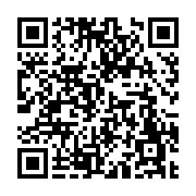 고시/공고 페이지 바로가기 주소(https://www.jangseong.go.kr/q/ezIyOHwyMTMyMXxzaG93fHBhZ2U9NTY5fQ==&e=M&s=3), QRCODE