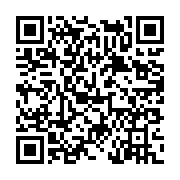 고시/공고 페이지 바로가기 주소(https://www.jangseong.go.kr/q/ezIyOHwyMTMyMXxzaG93fHBhZ2U9NjEzfQ==&e=M&s=3), QRCODE