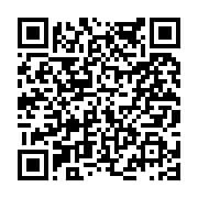 고시/공고 페이지 바로가기 주소(https://www.jangseong.go.kr/q/ezIyOHwyMTMyMXxzaG93fHBhZ2U9NjI1fQ==&e=M&s=3), QRCODE