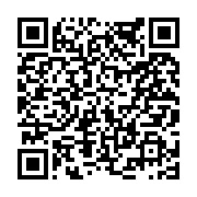 고시/공고 페이지 바로가기 주소(https://www.jangseong.go.kr/q/ezIyOHwyMTMyMXxzaG93fHBhZ2U9NjIxfQ==&e=M&s=3), QRCODE