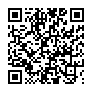 고시/공고 페이지 바로가기 주소(https://www.jangseong.go.kr/q/ezIyOHwyMTMyMXxzaG93fHBhZ2U9NjIyfQ==&e=M&s=3), QRCODE