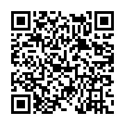 고시/공고 페이지 바로가기 주소(https://www.jangseong.go.kr/q/ezIyOHwyMTMyMXxzaG93fHBhZ2U9NjQ3fQ==&e=M&s=3), QRCODE