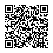 고시/공고 페이지 바로가기 주소(https://www.jangseong.go.kr/q/ezIyOHwyMTMyMXxzaG93fHBhZ2U9NjgwfQ==&e=M&s=3), QRCODE