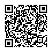 고시/공고 페이지 바로가기 주소(https://www.jangseong.go.kr/q/ezIyOHwyMTMyN3xzaG93fHBhZ2U9NTAwfQ==&e=M&s=3), QRCODE