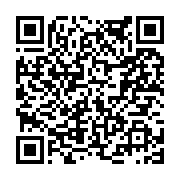 고시/공고 페이지 바로가기 주소(https://www.jangseong.go.kr/q/ezIyOHwyMTMyN3xzaG93fHBhZ2U9NTY4fQ==&e=M&s=3), QRCODE