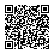 고시/공고 페이지 바로가기 주소(https://www.jangseong.go.kr/q/ezIyOHwyMTMyN3xzaG93fHBhZ2U9NjEzfQ==&e=M&s=3), QRCODE