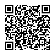 고시/공고 페이지 바로가기 주소(https://www.jangseong.go.kr/q/ezIyOHwyMTMyN3xzaG93fHBhZ2U9NjI1fQ==&e=M&s=3), QRCODE