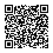 고시/공고 페이지 바로가기 주소(https://www.jangseong.go.kr/q/ezIyOHwyMTMyN3xzaG93fHBhZ2U9NjIxfQ==&e=M&s=3), QRCODE