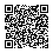 고시/공고 페이지 바로가기 주소(https://www.jangseong.go.kr/q/ezIyOHwyMTMyN3xzaG93fHBhZ2U9NjQ2fQ==&e=M&s=3), QRCODE