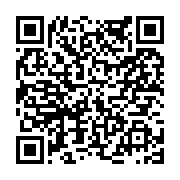고시/공고 페이지 바로가기 주소(https://www.jangseong.go.kr/q/ezIyOHwyMTMyN3xzaG93fHBhZ2U9Njc5fQ==&e=M&s=3), QRCODE