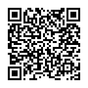 고시/공고 페이지 바로가기 주소(https://www.jangseong.go.kr/q/ezIyOHwyMTMyNHxzaG93fHBhZ2U9NTAwfQ==&e=M&s=3), QRCODE