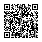 고시/공고 페이지 바로가기 주소(https://www.jangseong.go.kr/q/ezIyOHwyMTMyNHxzaG93fHBhZ2U9NTY4fQ==&e=M&s=3), QRCODE