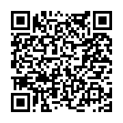 고시/공고 페이지 바로가기 주소(https://www.jangseong.go.kr/q/ezIyOHwyMTMyNHxzaG93fHBhZ2U9NTY5fQ==&e=M&s=3), QRCODE