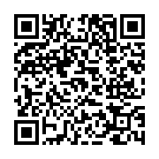 고시/공고 페이지 바로가기 주소(https://www.jangseong.go.kr/q/ezIyOHwyMTMyNHxzaG93fHBhZ2U9NjEzfQ==&e=M&s=3), QRCODE