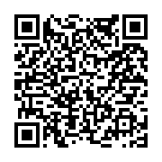 고시/공고 페이지 바로가기 주소(https://www.jangseong.go.kr/q/ezIyOHwyMTMyNHxzaG93fHBhZ2U9NjI1fQ==&e=M&s=3), QRCODE