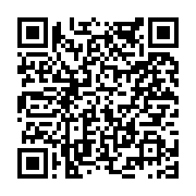 고시/공고 페이지 바로가기 주소(https://www.jangseong.go.kr/q/ezIyOHwyMTMyNHxzaG93fHBhZ2U9NjIxfQ==&e=M&s=3), QRCODE