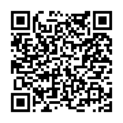 고시/공고 페이지 바로가기 주소(https://www.jangseong.go.kr/q/ezIyOHwyMTMyNHxzaG93fHBhZ2U9NjQ2fQ==&e=M&s=3), QRCODE