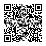 고시/공고 페이지 바로가기 주소(https://www.jangseong.go.kr/q/ezIyOHwyMTMyNHxzaG93fHBhZ2U9NjgwfQ==&e=M&s=3), QRCODE