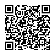 고시/공고 페이지 바로가기 주소(https://www.jangseong.go.kr/q/ezIyOHwyMTMyOHxzaG93fHBhZ2U9NTAwfQ==&e=M&s=3), QRCODE