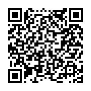 고시/공고 페이지 바로가기 주소(https://www.jangseong.go.kr/q/ezIyOHwyMTMyOHxzaG93fHBhZ2U9NTY4fQ==&e=M&s=3), QRCODE