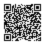 고시/공고 페이지 바로가기 주소(https://www.jangseong.go.kr/q/ezIyOHwyMTMyOHxzaG93fHBhZ2U9NjEzfQ==&e=M&s=3), QRCODE