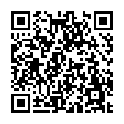 고시/공고 페이지 바로가기 주소(https://www.jangseong.go.kr/q/ezIyOHwyMTMyOHxzaG93fHBhZ2U9NjI0fQ==&e=M&s=3), QRCODE