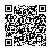 고시/공고 페이지 바로가기 주소(https://www.jangseong.go.kr/q/ezIyOHwyMTMyOHxzaG93fHBhZ2U9NjIxfQ==&e=M&s=3), QRCODE