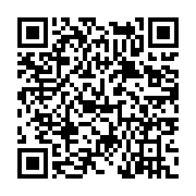 고시/공고 페이지 바로가기 주소(https://www.jangseong.go.kr/q/ezIyOHwyMTMyOHxzaG93fHBhZ2U9NjQ2fQ==&e=M&s=3), QRCODE