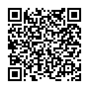 고시/공고 페이지 바로가기 주소(https://www.jangseong.go.kr/q/ezIyOHwyMTMyOHxzaG93fHBhZ2U9Njc5fQ==&e=M&s=3), QRCODE