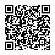 고시/공고 페이지 바로가기 주소(https://www.jangseong.go.kr/q/ezIyOHwyMTMyOXxzaG93fHBhZ2U9NTAxfQ==&e=M&s=3), QRCODE