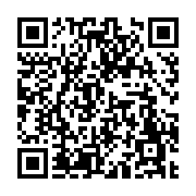 고시/공고 페이지 바로가기 주소(https://www.jangseong.go.kr/q/ezIyOHwyMTMyOXxzaG93fHBhZ2U9NTY5fQ==&e=M&s=3), QRCODE